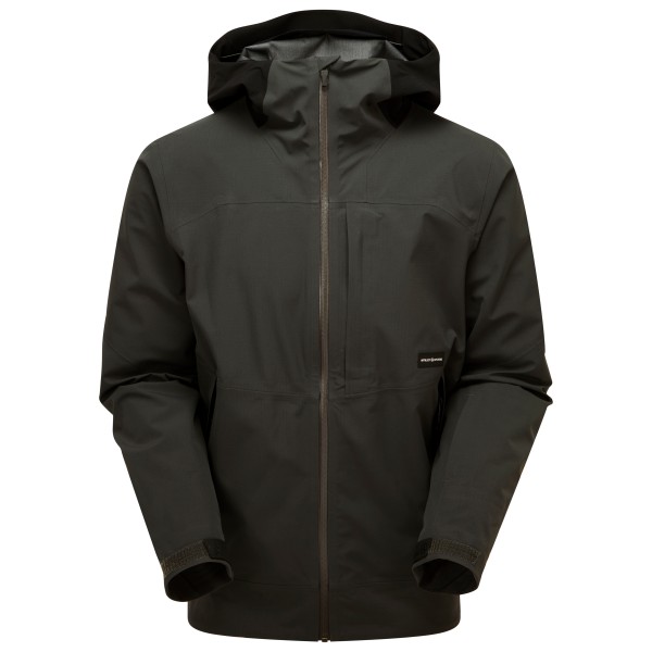 ARTILECT - Grandview 3L Jacket - Regenjacke