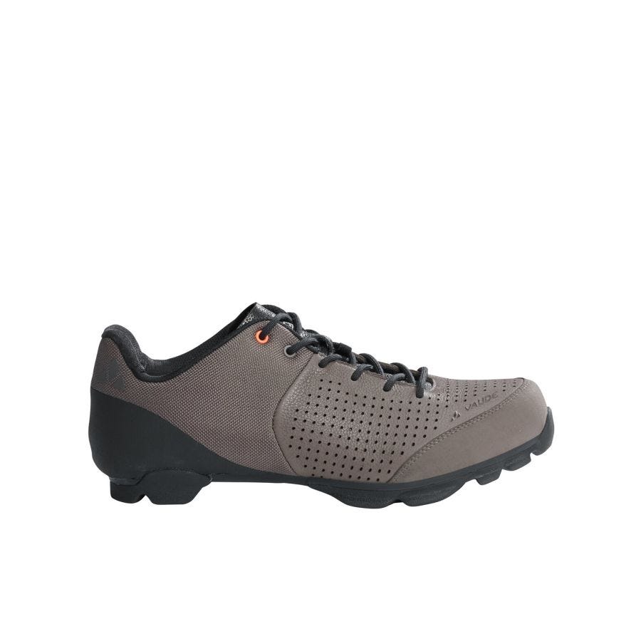 MTB Kuro Radschuhe
