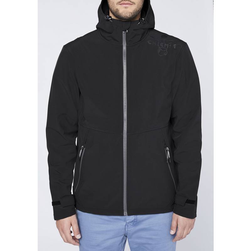 Chiemsee Softshelljacke Softshelljacke Herren