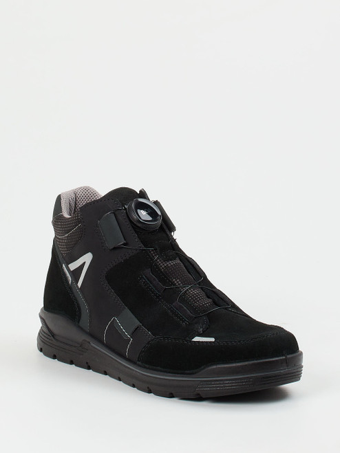 Schnürboots-67000090116 Ricosta
