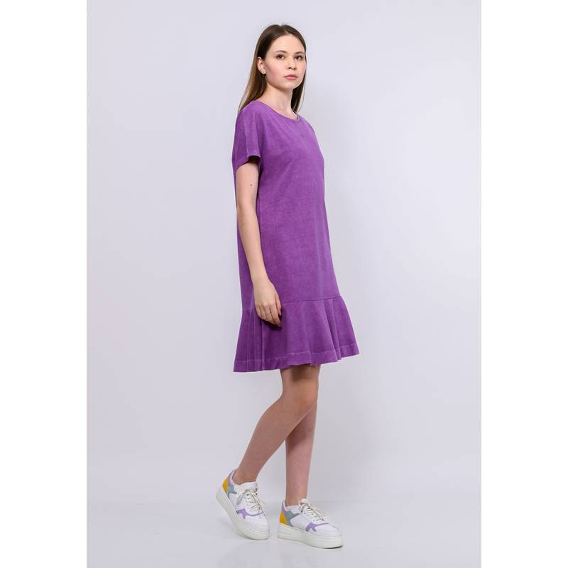 SOMWR BLAIR Kleid Damen
