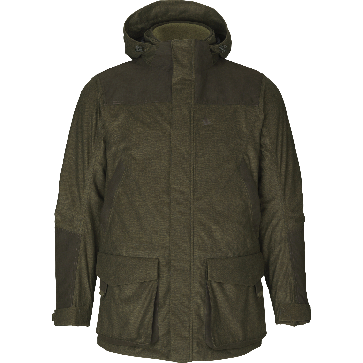 Seeland Herren Jacke North