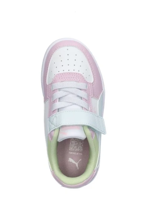 Puma CAVEN 2.0 - Zapatillas bajas