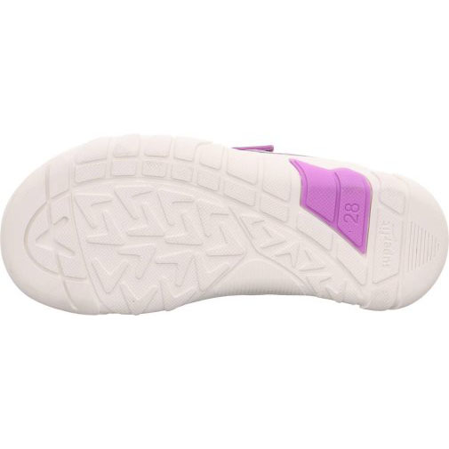 superfit Halbschuh TRACE
