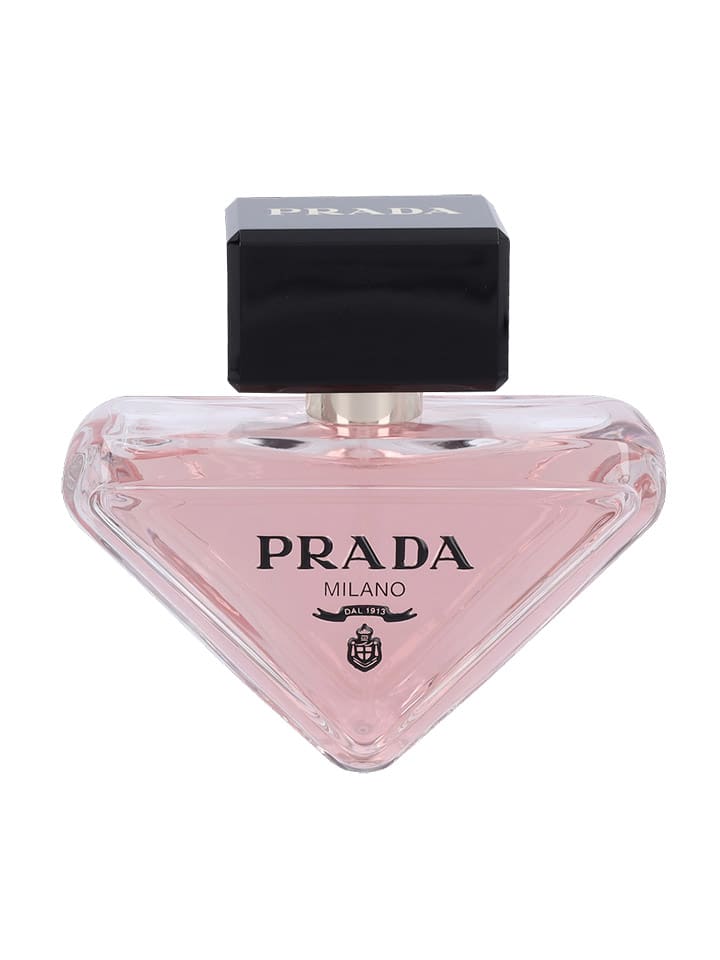 PRADA Paradoxe - EdP, 50 ml günstig kaufen onesize