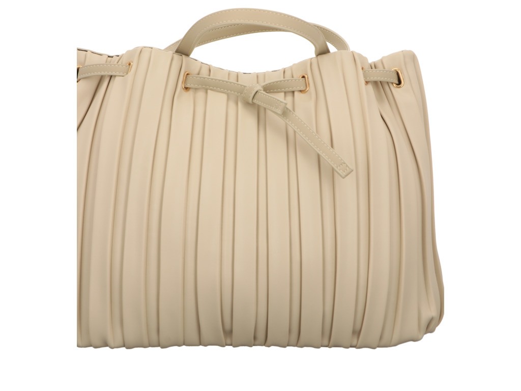 GABOR Handtaschen weiss