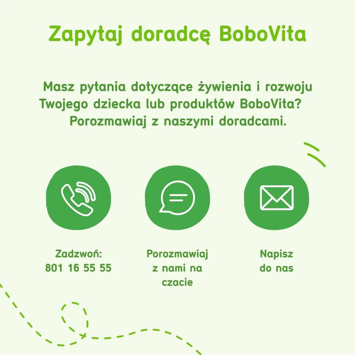 Bobovita subtili ir švelni ryžių košė