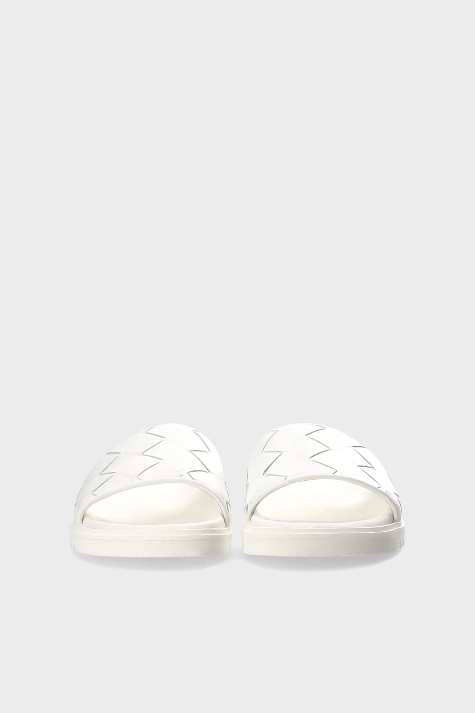 CPH711 soft vitello white