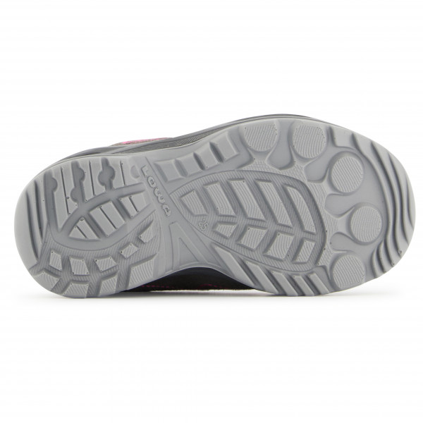Lowa - Kid's Robin Evo GTX LO - Multisportschuhe