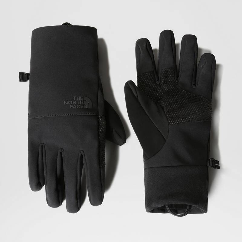 The North Face APEX ETIP Outdoorhandschuhe Herren