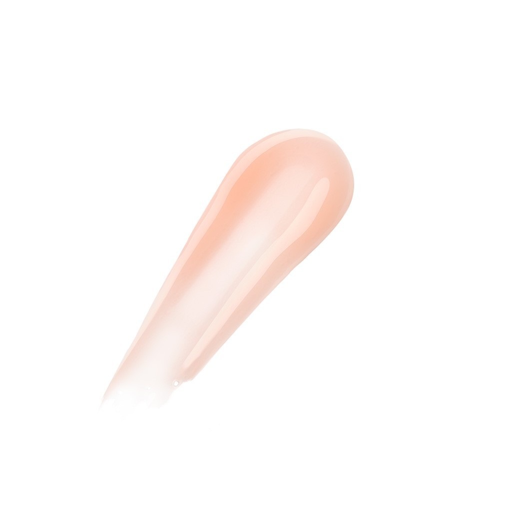 POUT PLUMPER VOLUMIZING LIPGLOSS