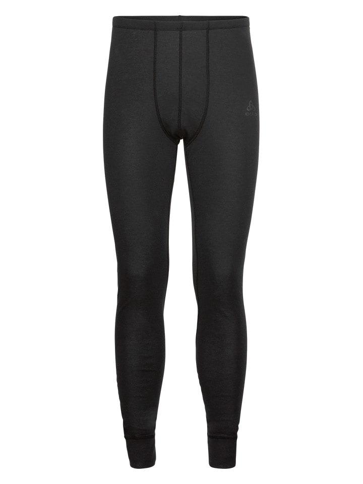 Odlo Funktionsunterhose 