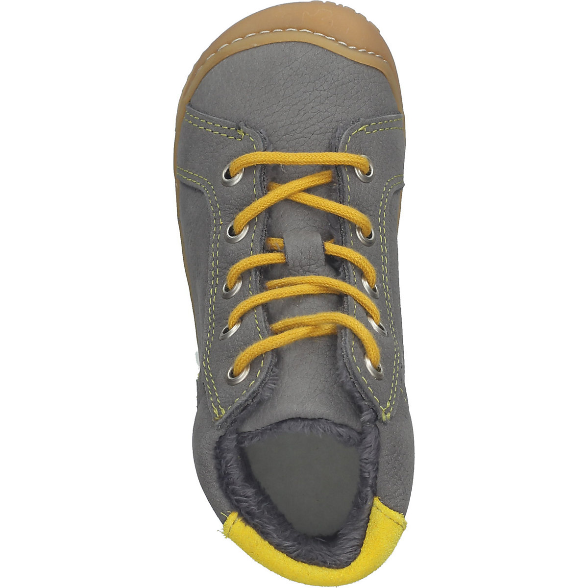 Halbschuhe Halbschuhe