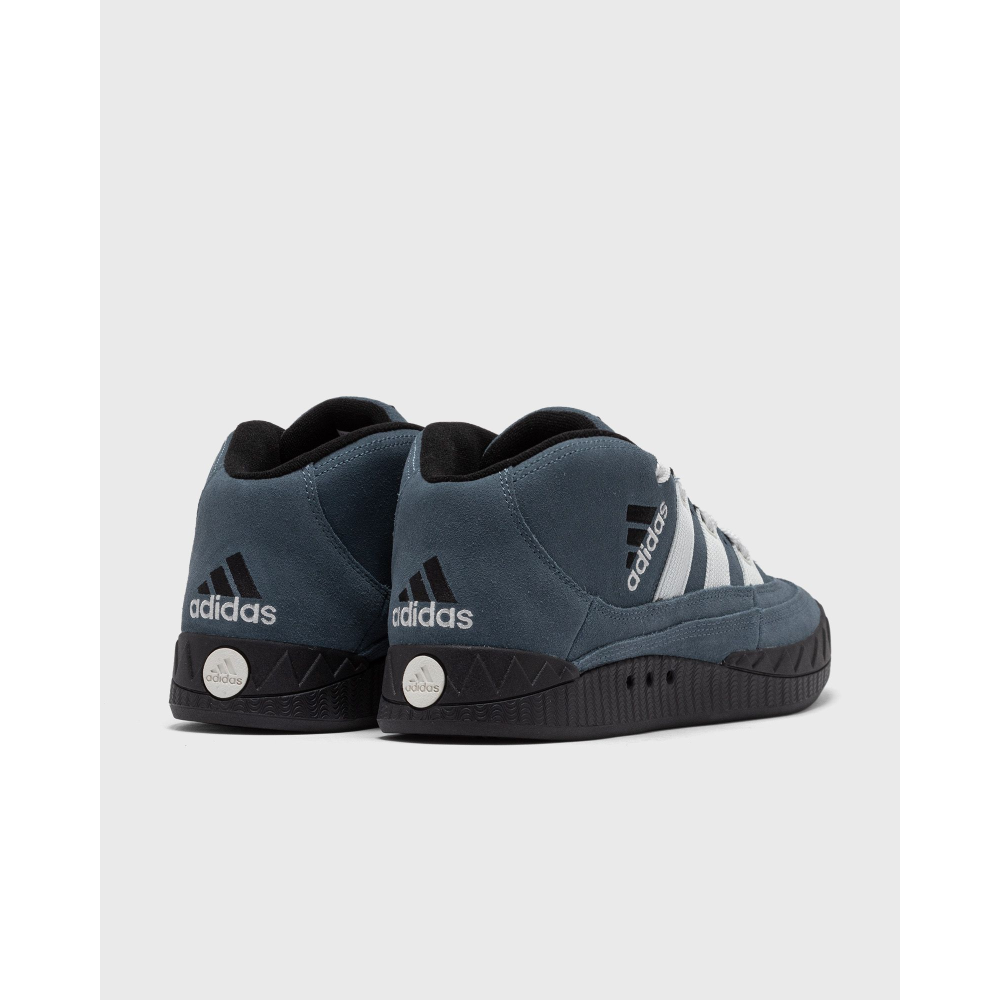 adidas Adimatic Mid IF8791 / blau