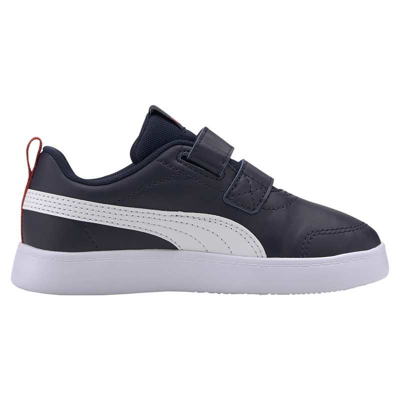 Baskets Courtflex V2