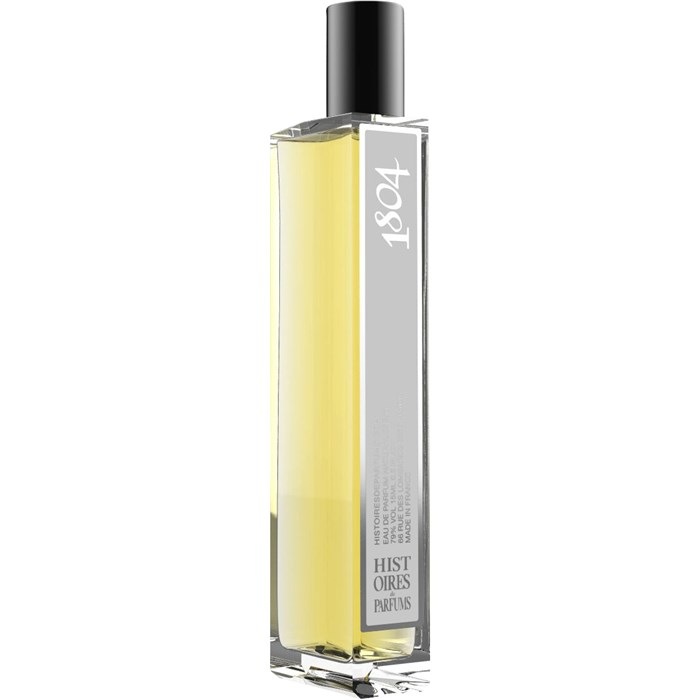 Eau de Parfum Spray