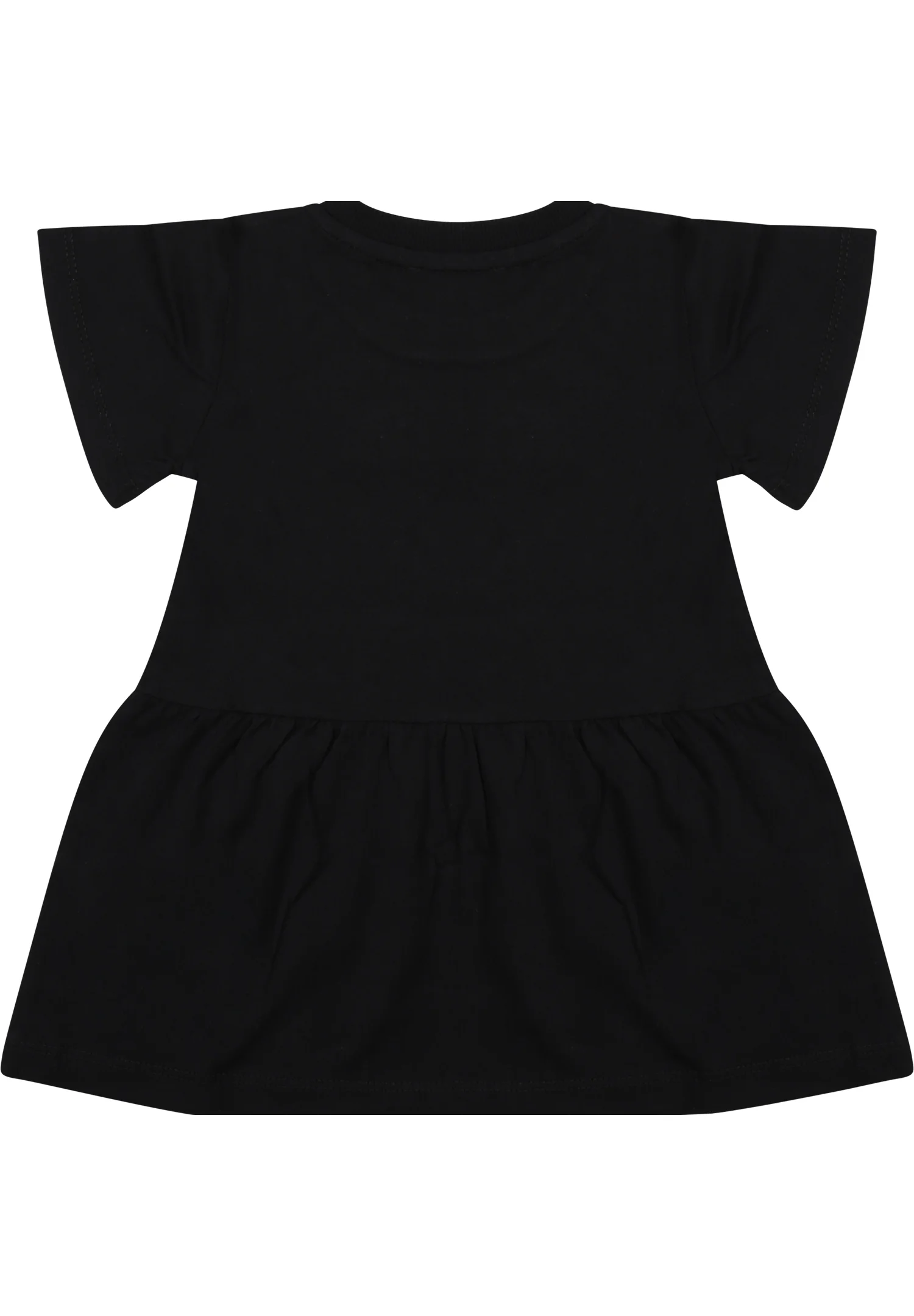Vestido de verano MOSCHINO