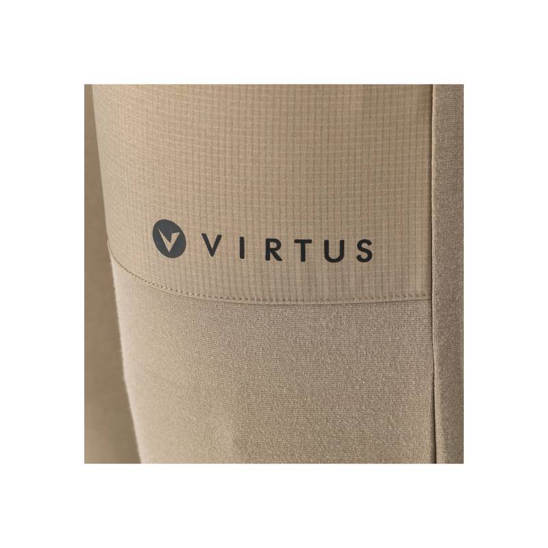 Virtus Bisosco Sweathose Herren
