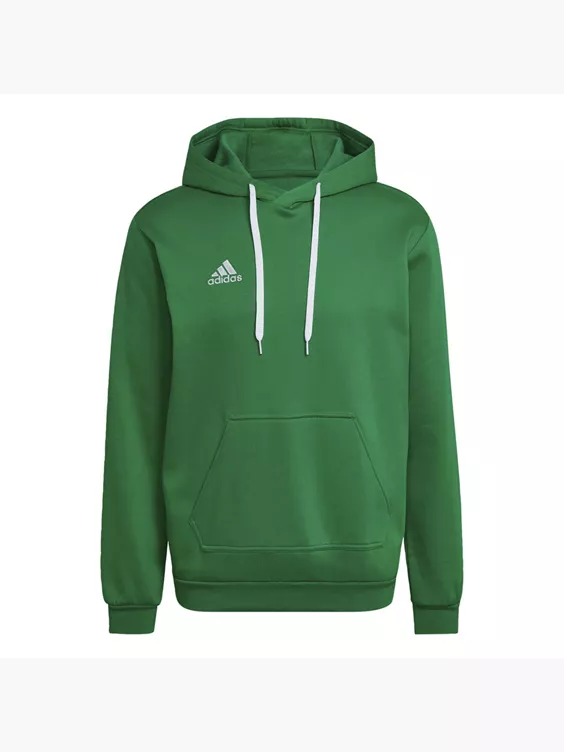 adidas Entrada 22 Sweat Hoodie