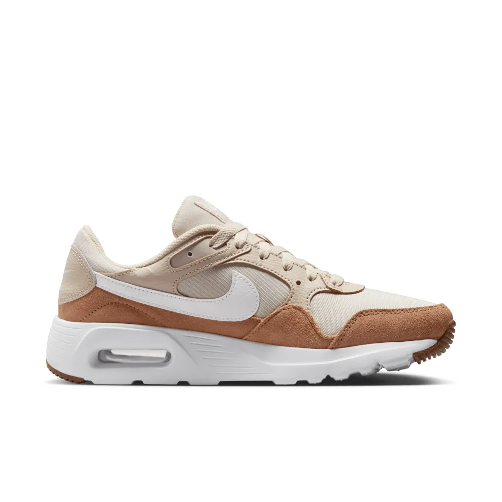 Nike Air Max SC CW4554-119 / braun