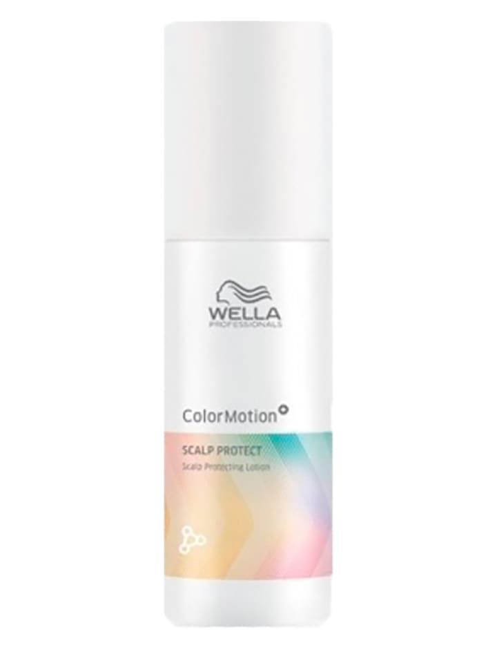Wella Kopfhautlotion 