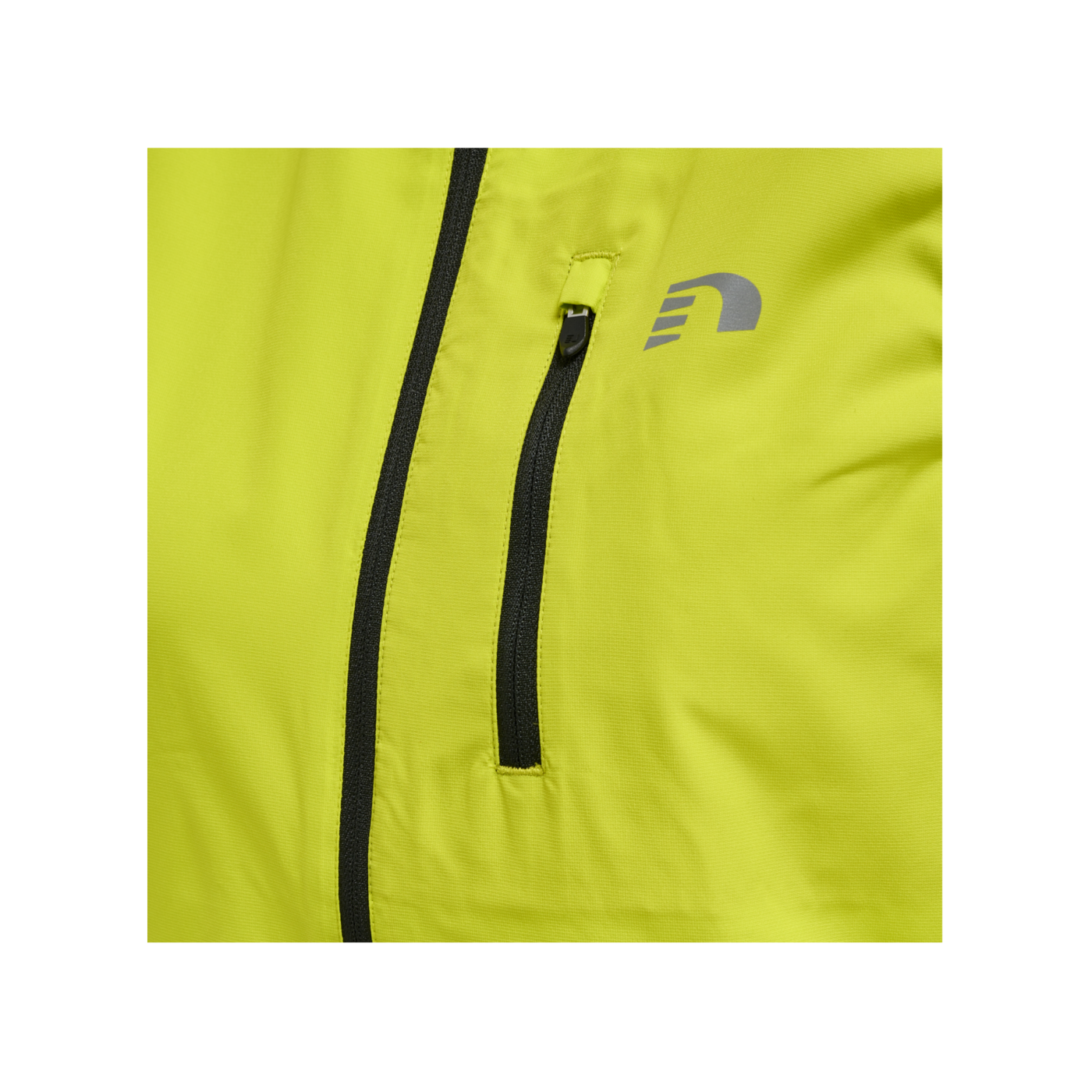 Newline Core Gilet Weste Running Damen F6102