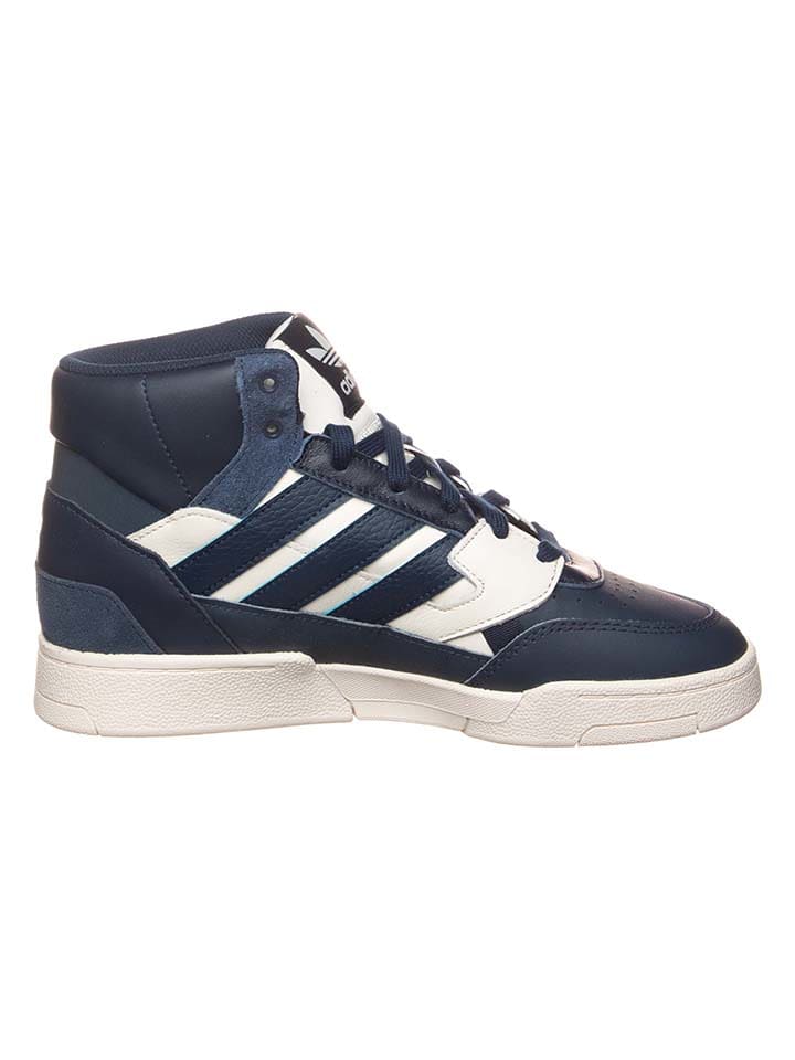 adidas Laufschuhe  