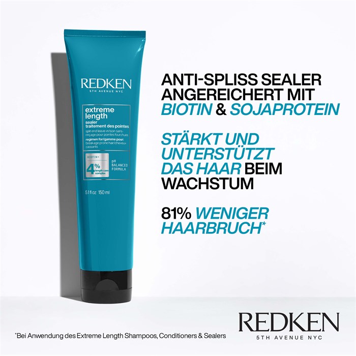Leave-In-Treatment with Botin
