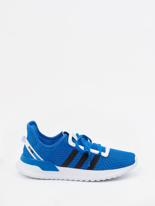 Sneaker-86651590011 Adidas