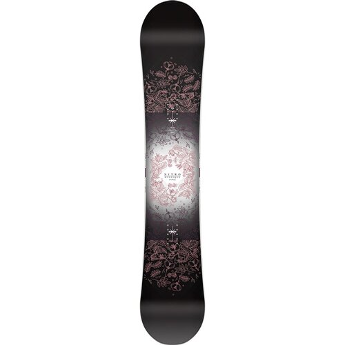 SNOWBOARD MYSTIQUE BRD´23