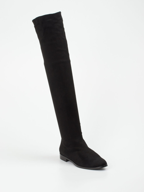 Overknee-17820090009 Konstantin Starke
