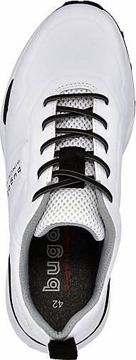 bugatti Sneaker Zion