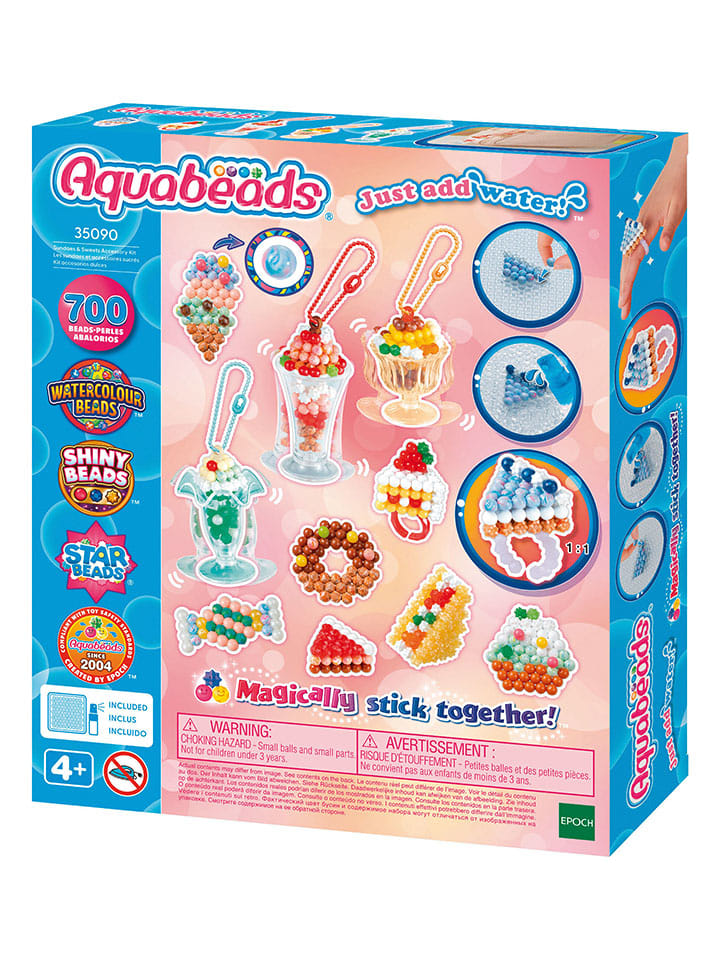 Aquabeads Aquabeads 