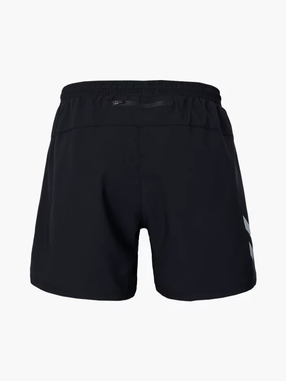 hummel Shorts