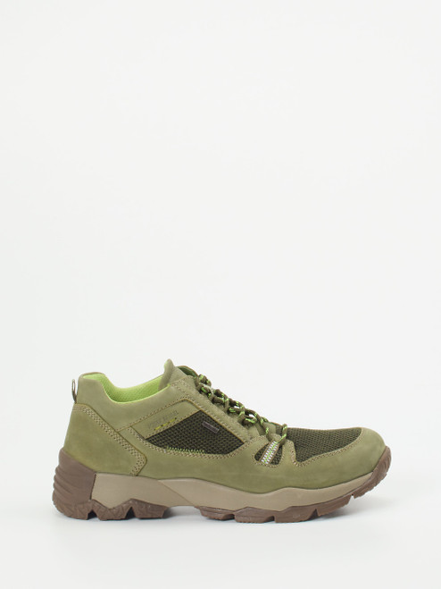 Schnürschuh-46106290017 Josef Seibel