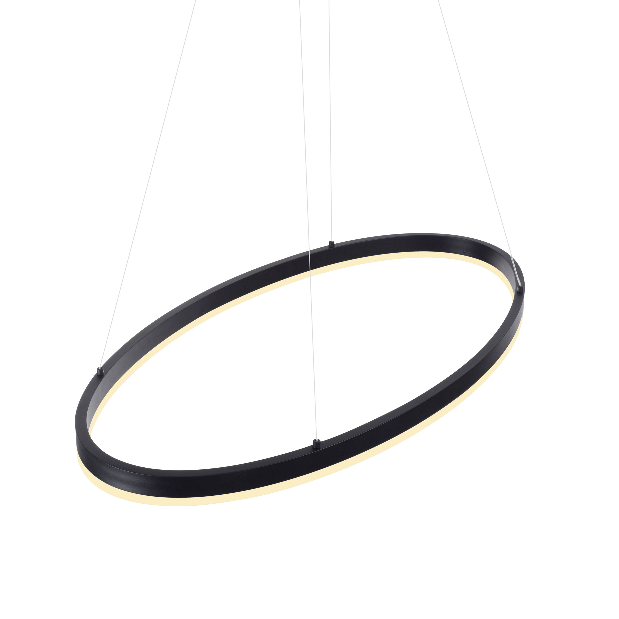 Paul NeuhausLED-Pendelleuchte 1flg