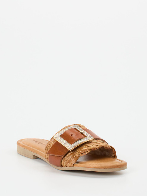 Pantolette-11012890010 Konstantin Starke