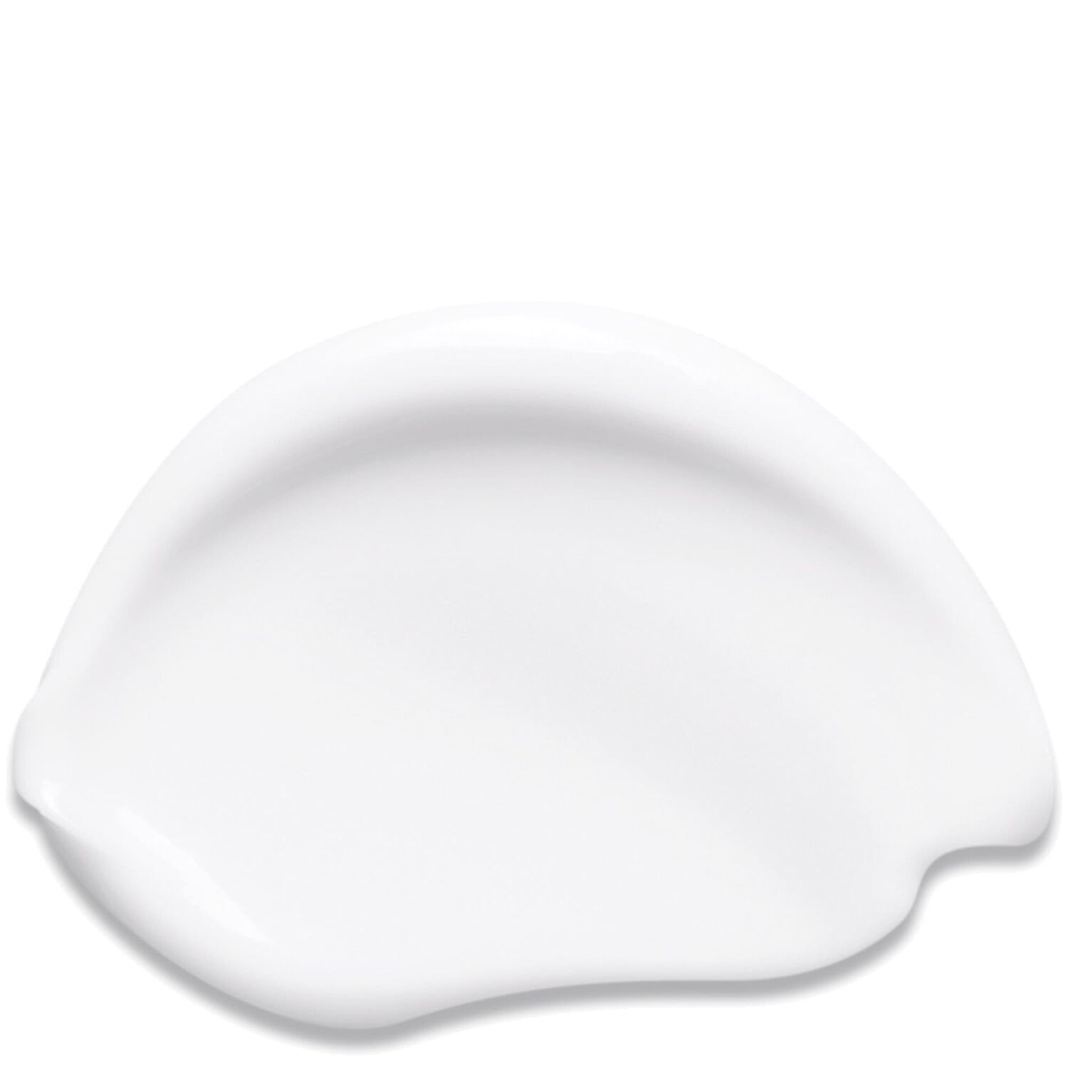 Clarins Self Tan Lait Fondant Auto-Bronzant Visage & Corps
