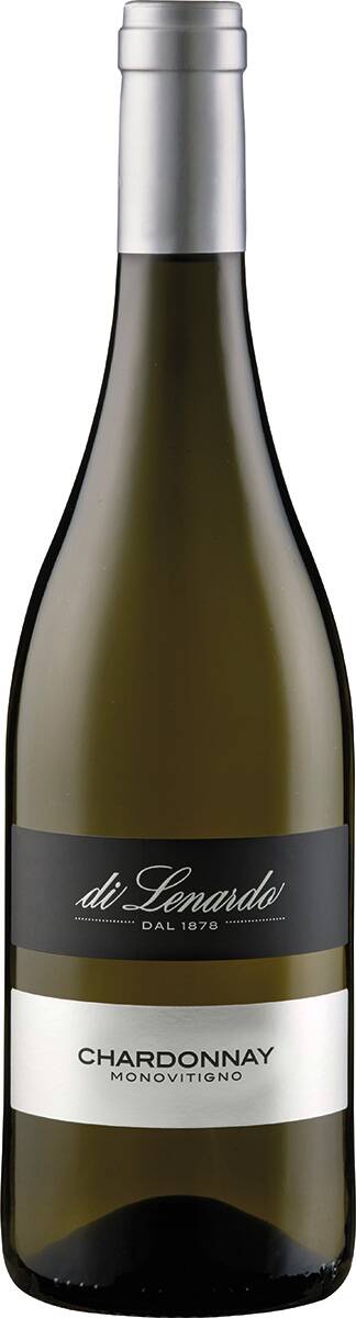 Weingut Di Lenardo Chardonnay 2022