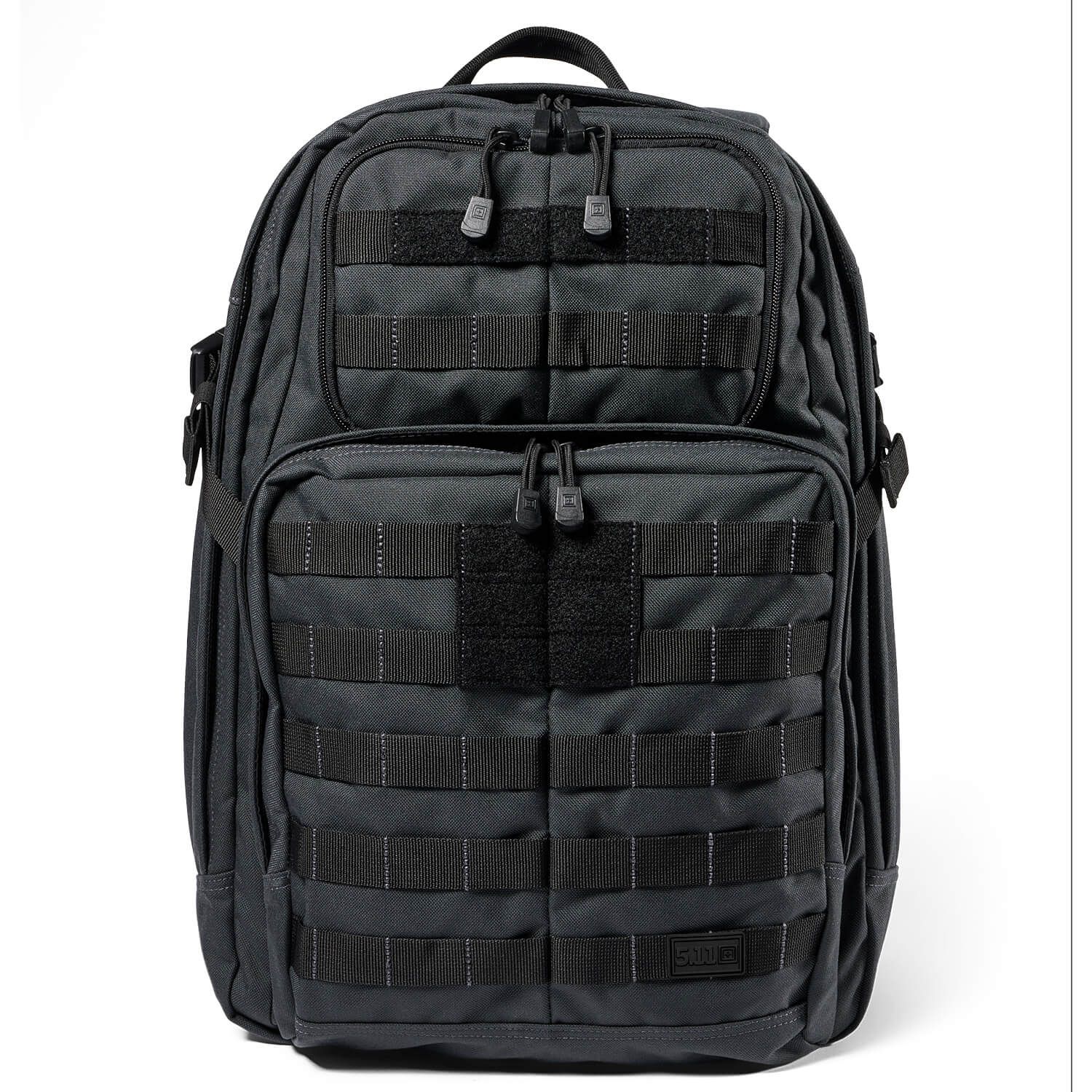 Rucksack Rush 24 2.0