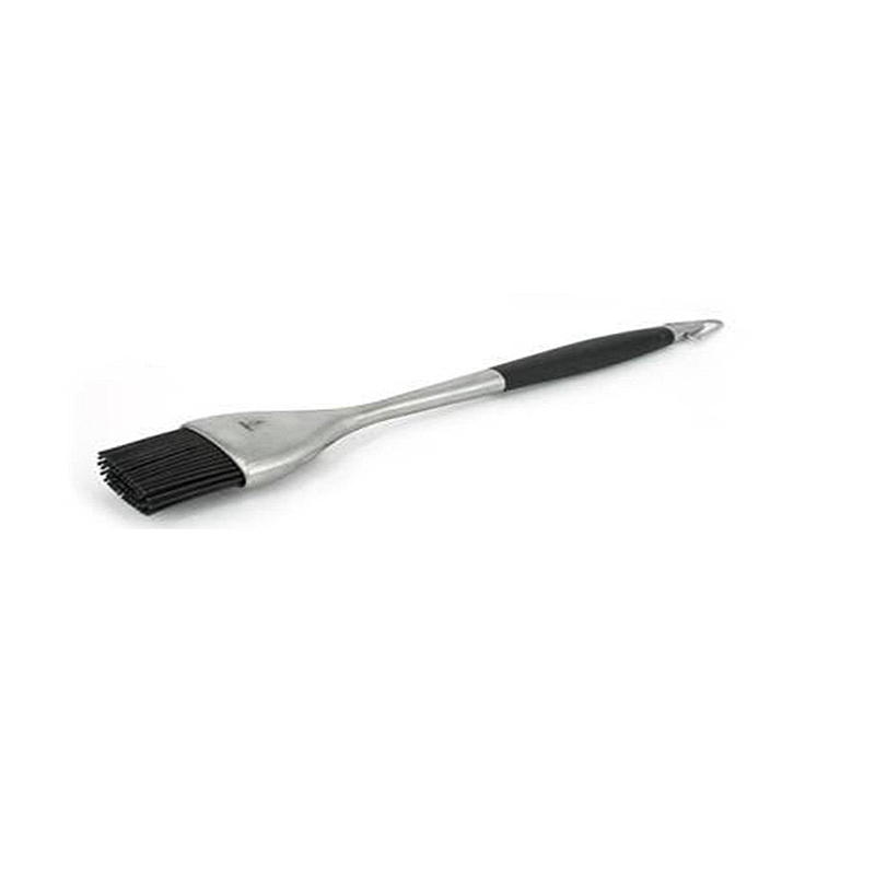 Grillman Silikonpensel 38 cm Grillmann