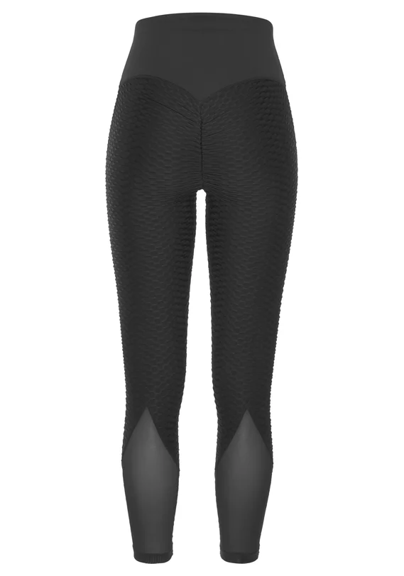 Funktionsleggings