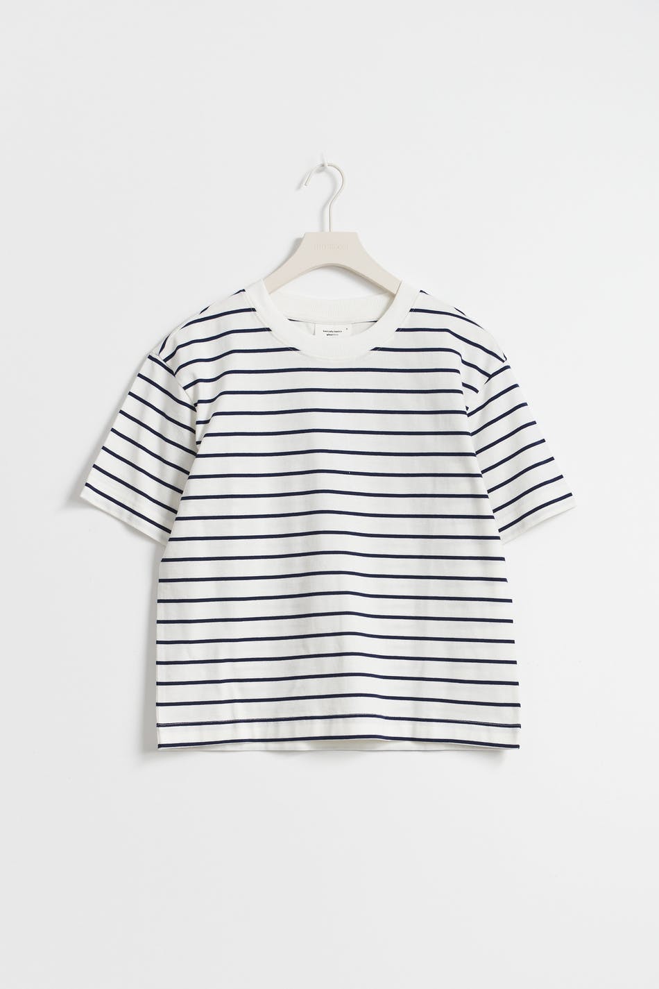 Basic tee