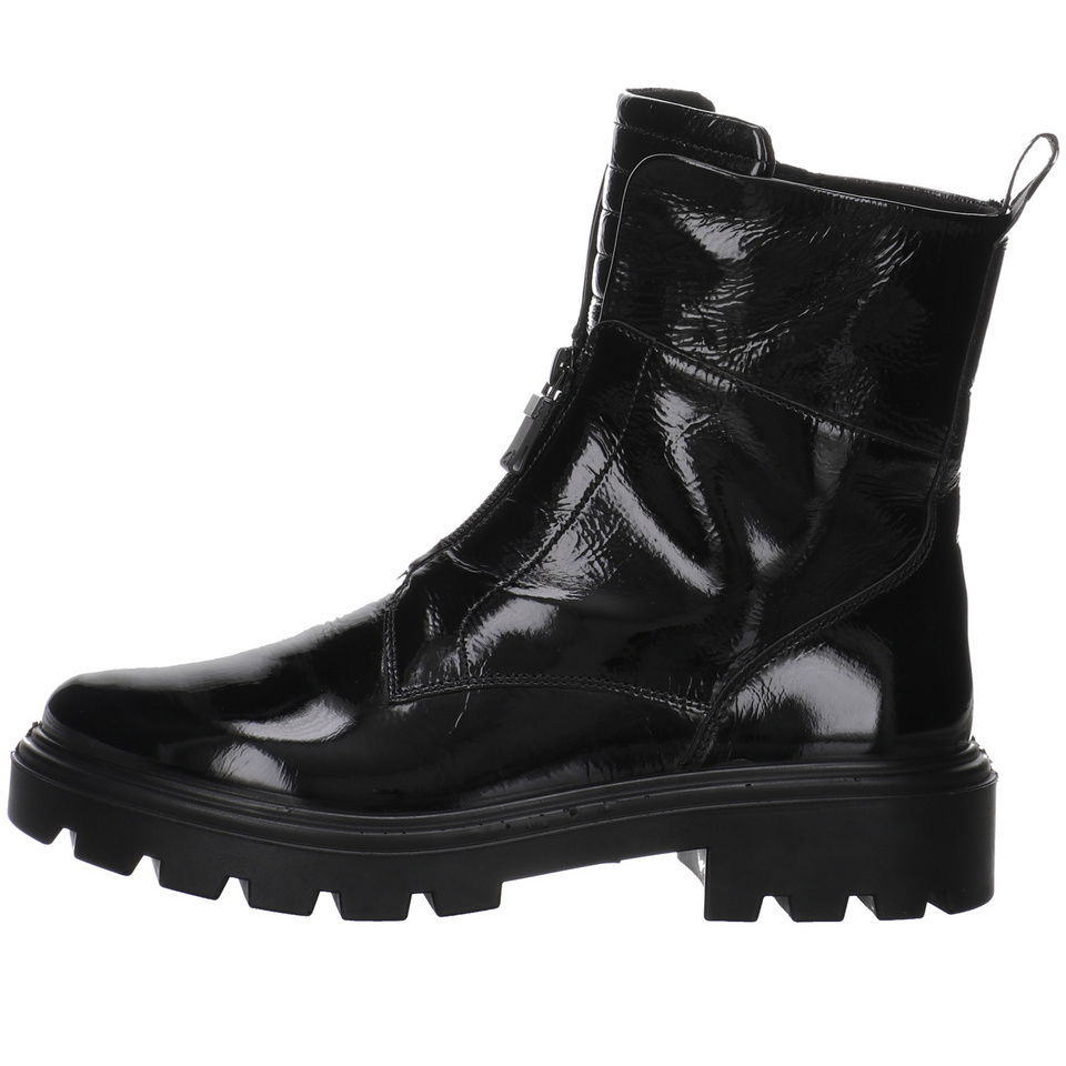 ara Manchester Boots
