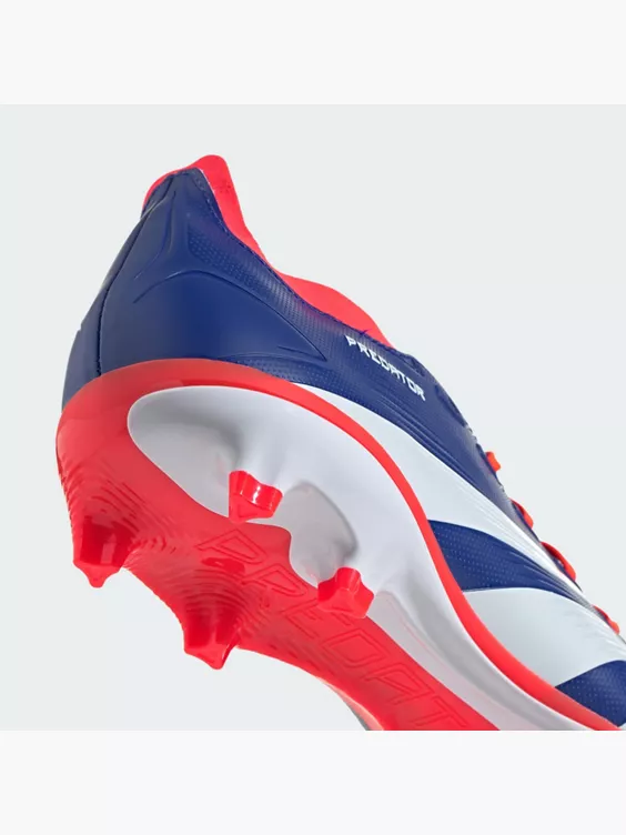 adidas Predator League FG Fußballschuh