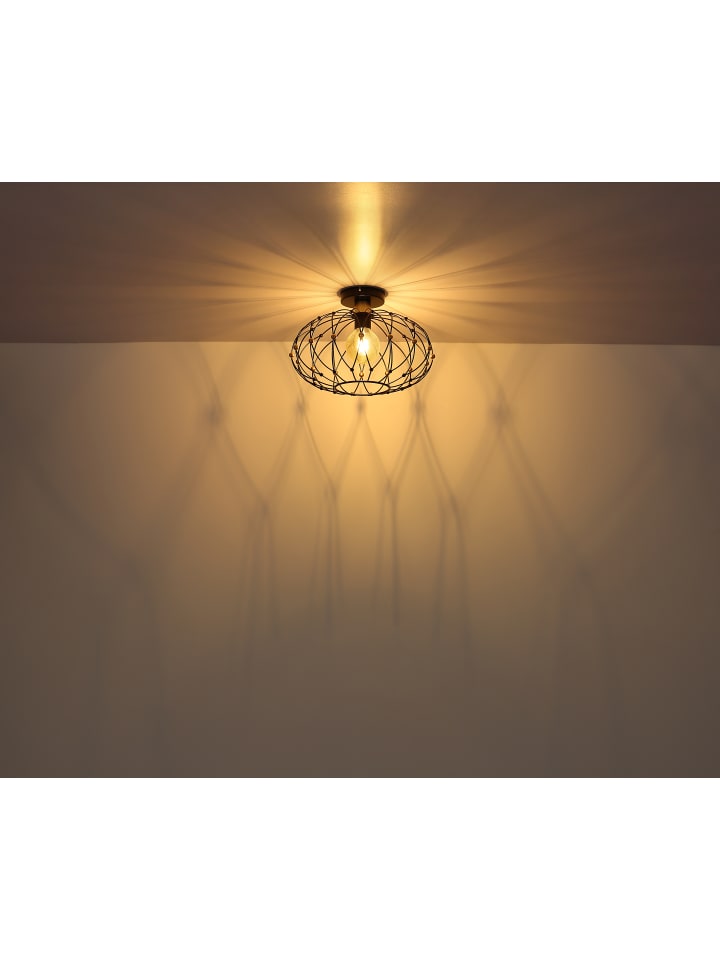 Globo lighting Deckenleuchte 