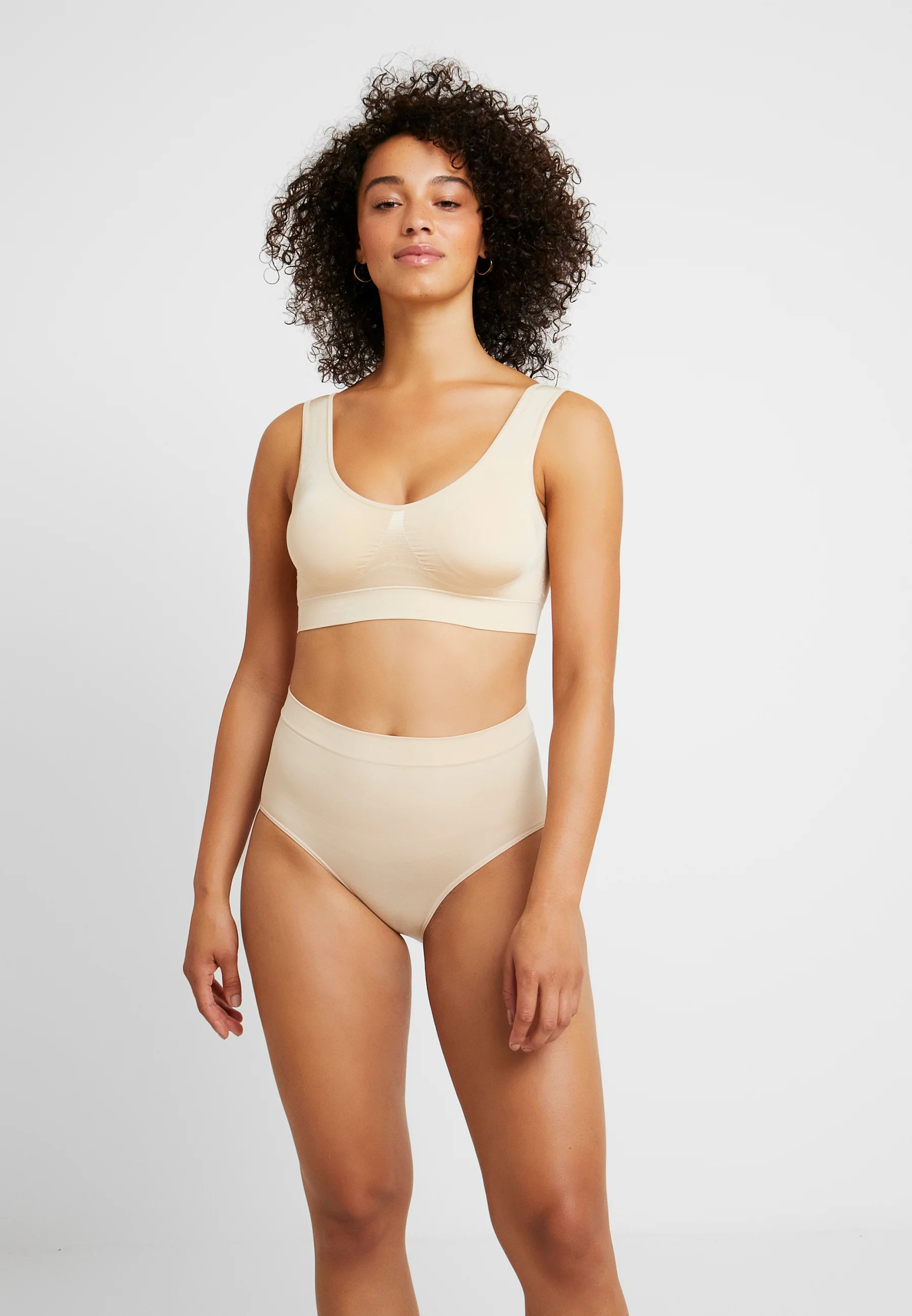 MAGIC Bodyfashion SUJETADOR CONFORT - Bustier