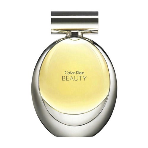 Apa de parfum Calvin Klein Beauty 100 ml