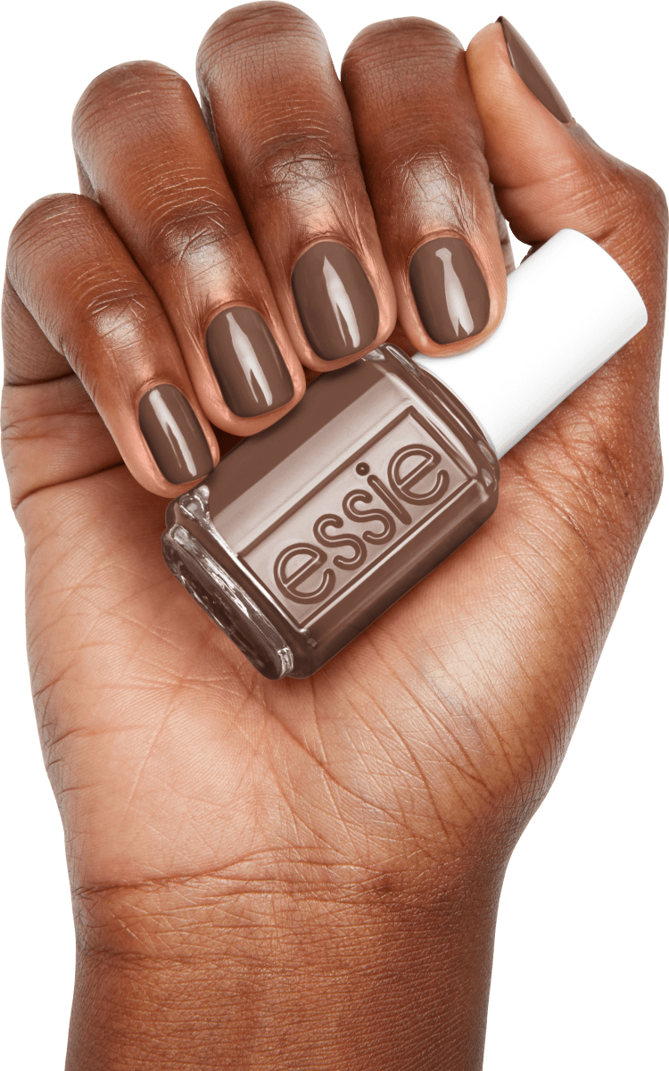 Nagellack 860 Chrochet Away, 13,5 ml
