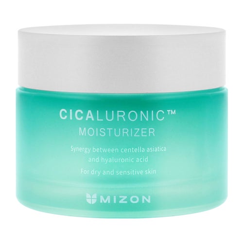 Mizon Cicaluronic™ fugtighedscreme 50 ml